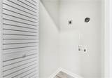 2823 Marco Drive - Photo 20
