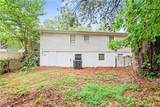 2823 Marco Drive - Photo 22