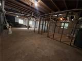 2823 Marco Drive - Photo 23