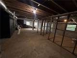 2823 Marco Drive - Photo 24