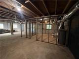 2823 Marco Drive - Photo 25