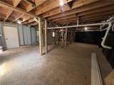 2823 Marco Drive - Photo 26