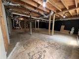 2823 Marco Drive - Photo 27