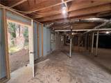 2823 Marco Drive - Photo 28