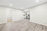 2823 Marco Drive - Photo 3