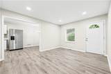 2823 Marco Drive - Photo 4