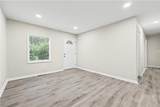 2823 Marco Drive - Photo 5