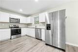 2823 Marco Drive - Photo 6