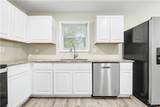 2823 Marco Drive - Photo 7