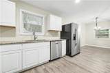 2823 Marco Drive - Photo 8