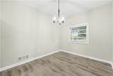 2823 Marco Drive - Photo 9
