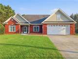 3601 Garden Lakes Parkway - Photo 1