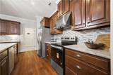 3601 Garden Lakes Parkway - Photo 10
