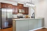 3601 Garden Lakes Parkway - Photo 11