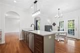 3601 Garden Lakes Parkway - Photo 12