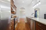 3601 Garden Lakes Parkway - Photo 13