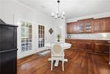3601 Garden Lakes Parkway - Photo 14