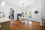 3601 Garden Lakes Parkway - Photo 15