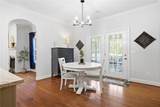 3601 Garden Lakes Parkway - Photo 16