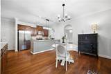 3601 Garden Lakes Parkway - Photo 17