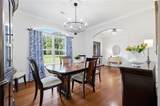 3601 Garden Lakes Parkway - Photo 18