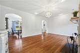 3601 Garden Lakes Parkway - Photo 19
