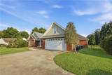 3601 Garden Lakes Parkway - Photo 2