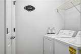 3601 Garden Lakes Parkway - Photo 22