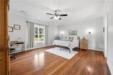 3601 Garden Lakes Parkway - Photo 24