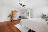 3601 Garden Lakes Parkway - Photo 25