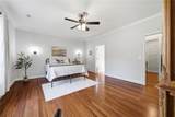 3601 Garden Lakes Parkway - Photo 26