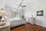 3601 Garden Lakes Parkway - Photo 27