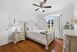 3601 Garden Lakes Parkway - Photo 28
