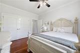 3601 Garden Lakes Parkway - Photo 29