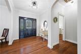 3601 Garden Lakes Parkway - Photo 3