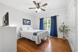3601 Garden Lakes Parkway - Photo 30