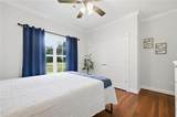 3601 Garden Lakes Parkway - Photo 31