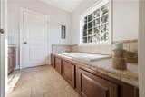 3601 Garden Lakes Parkway - Photo 32