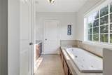 3601 Garden Lakes Parkway - Photo 33