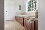 3601 Garden Lakes Parkway - Photo 34