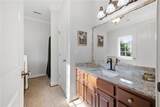 3601 Garden Lakes Parkway - Photo 35
