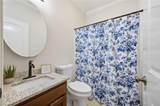 3601 Garden Lakes Parkway - Photo 36