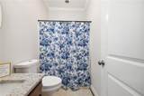 3601 Garden Lakes Parkway - Photo 37