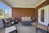 3601 Garden Lakes Parkway - Photo 38
