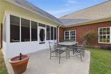 3601 Garden Lakes Parkway - Photo 39