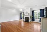 3601 Garden Lakes Parkway - Photo 4
