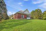 3601 Garden Lakes Parkway - Photo 40