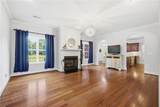 3601 Garden Lakes Parkway - Photo 5