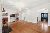 3601 Garden Lakes Parkway - Photo 6