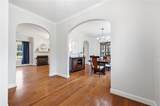 3601 Garden Lakes Parkway - Photo 7
